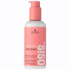 OSiS+ Upload Krem Wypełniający i Zwiększający Objętość 200 ml